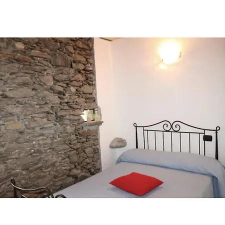 Rustico Prato Grande Con Vista *